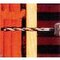 Multifunctionele boor SDS-plus ALLrock